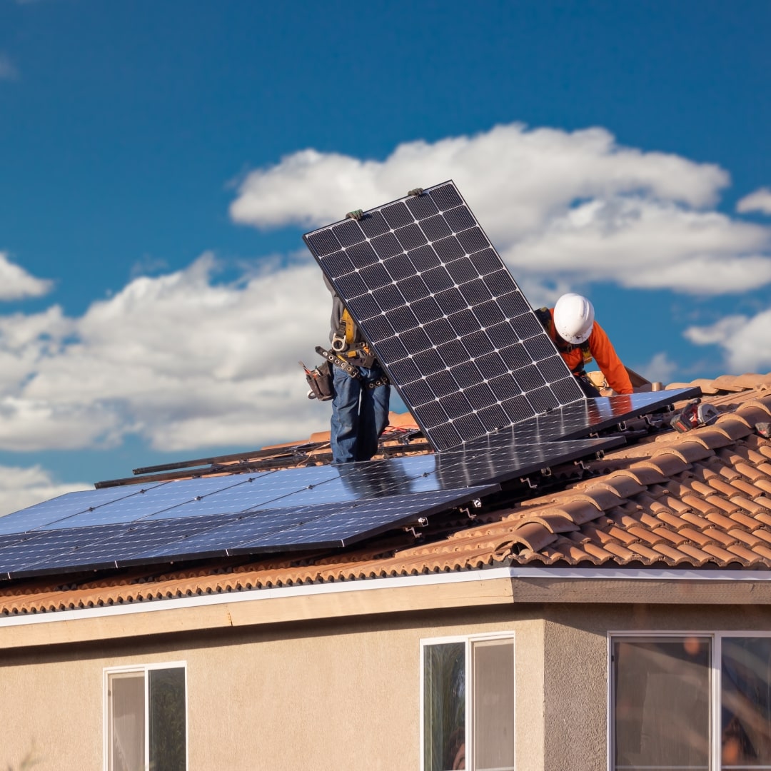 ZAER : Concertation publique