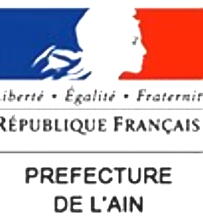 Arrêté Prefectoral Chasse