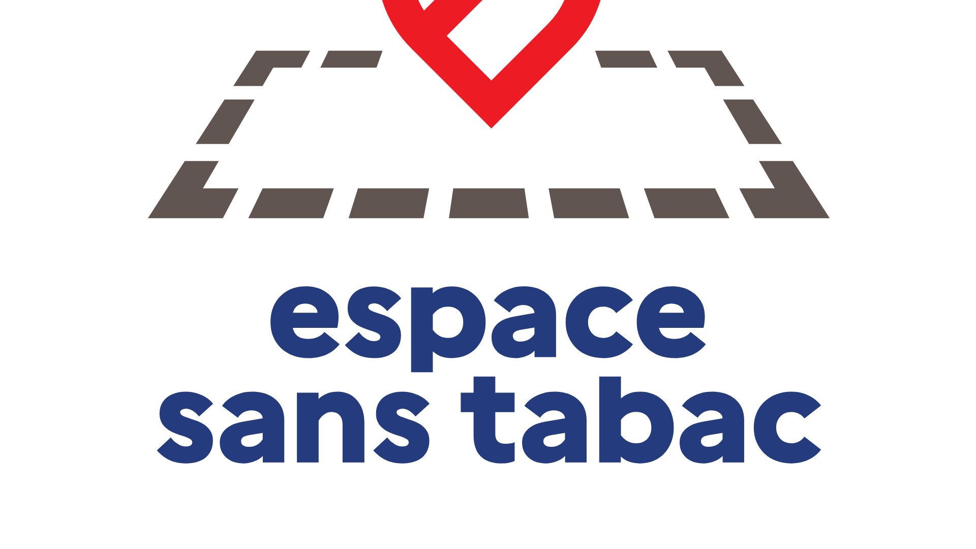 Espaces sans tabac dans notre commune