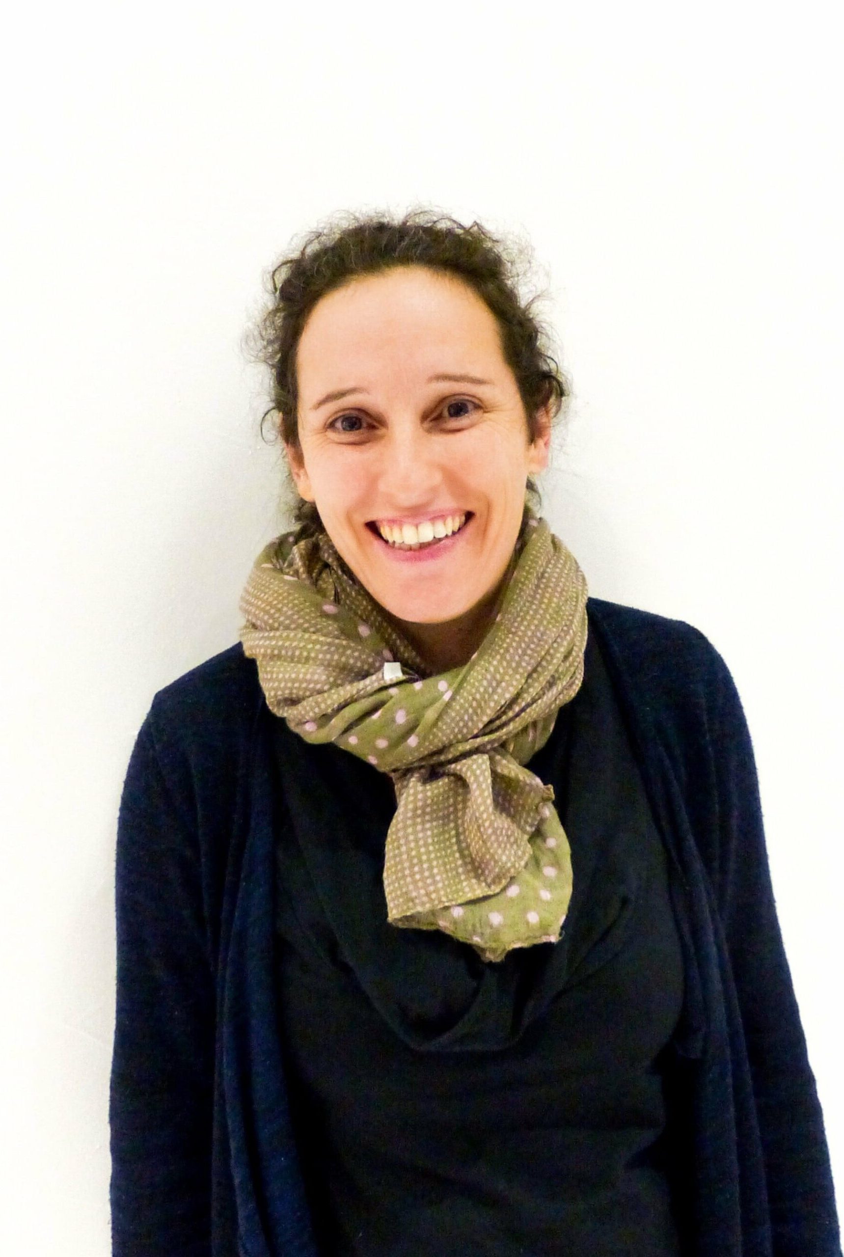 Carole ROUE Carole ROUE